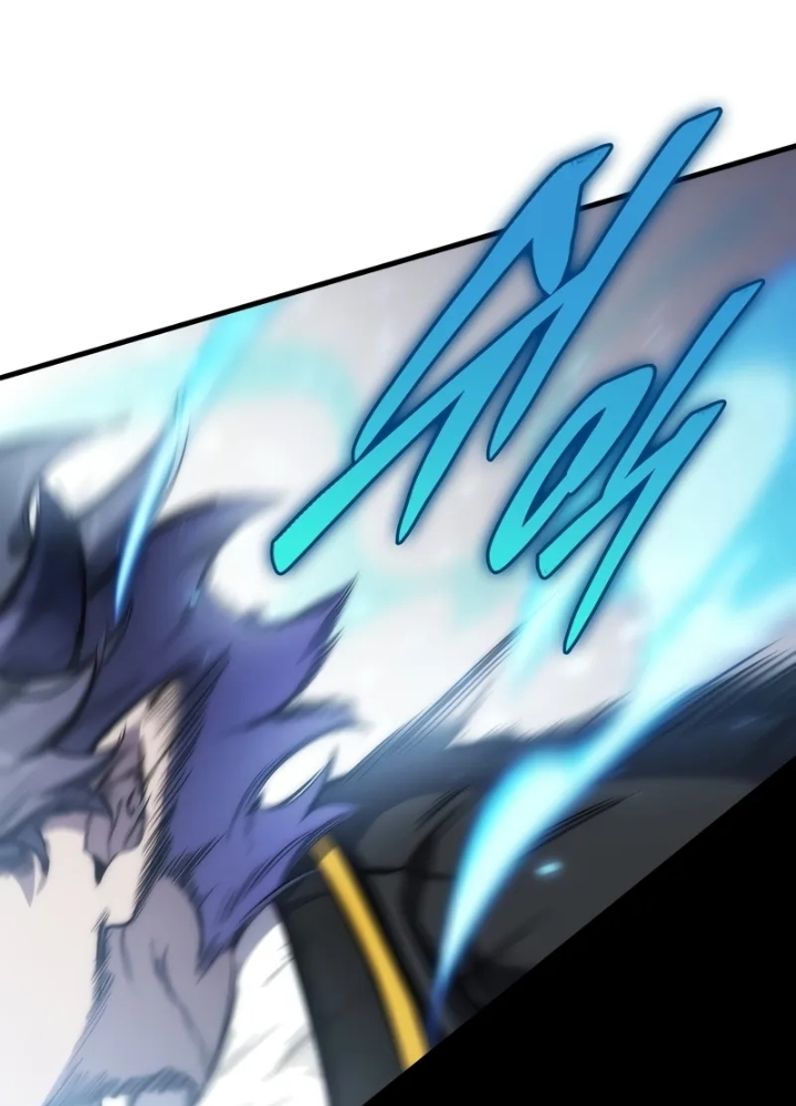 Hầm Ngục Mạnh Nhất Chapter 7 - Next Chapter 8