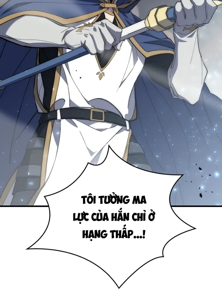 Hầm Ngục Mạnh Nhất Chapter 7 - Next Chapter 8