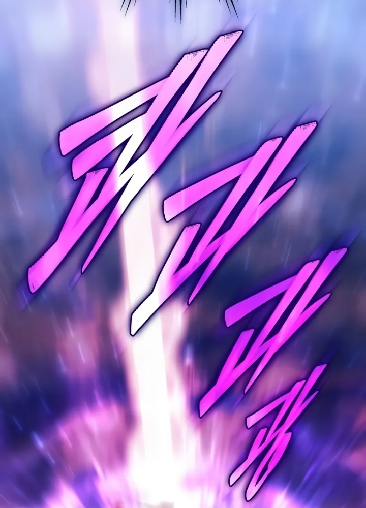 Hầm Ngục Mạnh Nhất Chapter 7 - Next Chapter 8