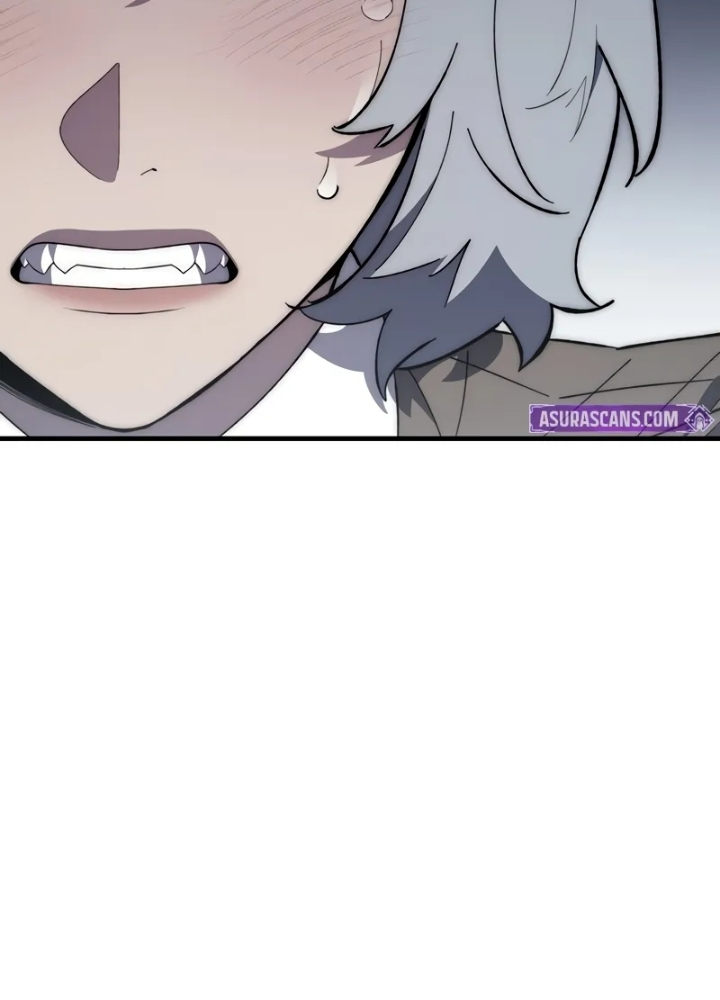 Hầm Ngục Mạnh Nhất Chapter 7 - Next Chapter 8