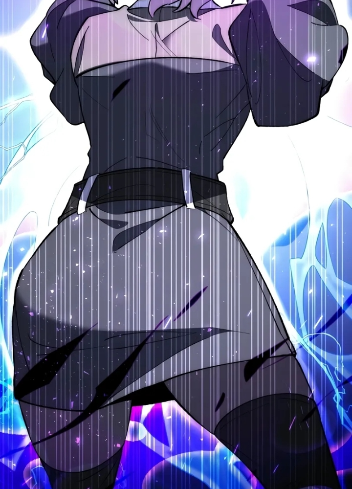 Hầm Ngục Mạnh Nhất Chapter 7 - Next Chapter 8