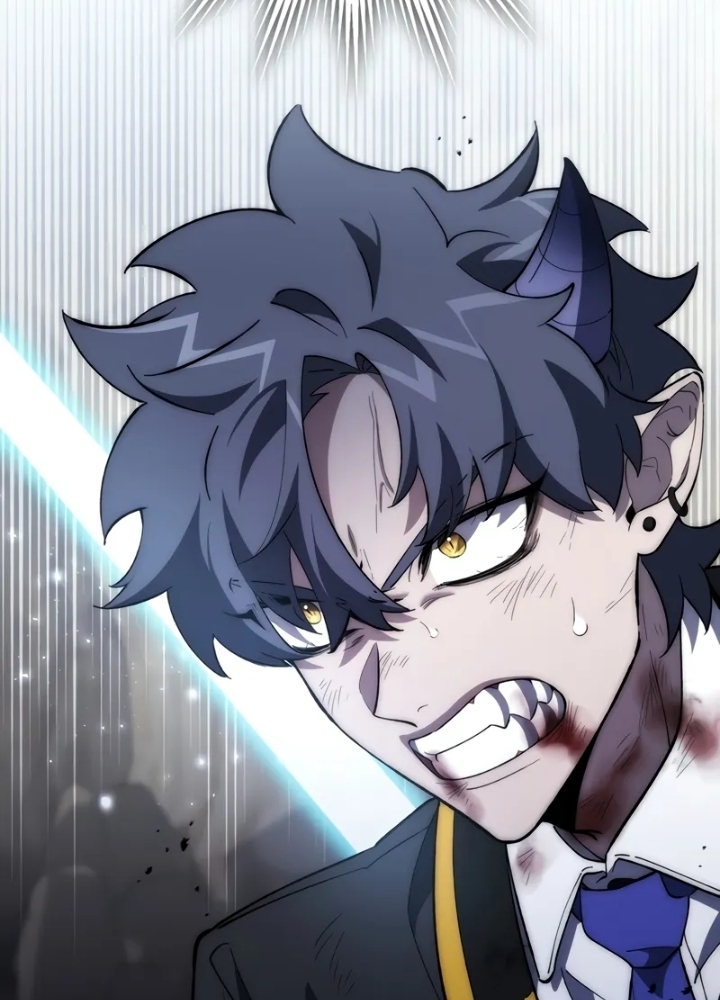 Hầm Ngục Mạnh Nhất Chapter 7 - Next Chapter 8