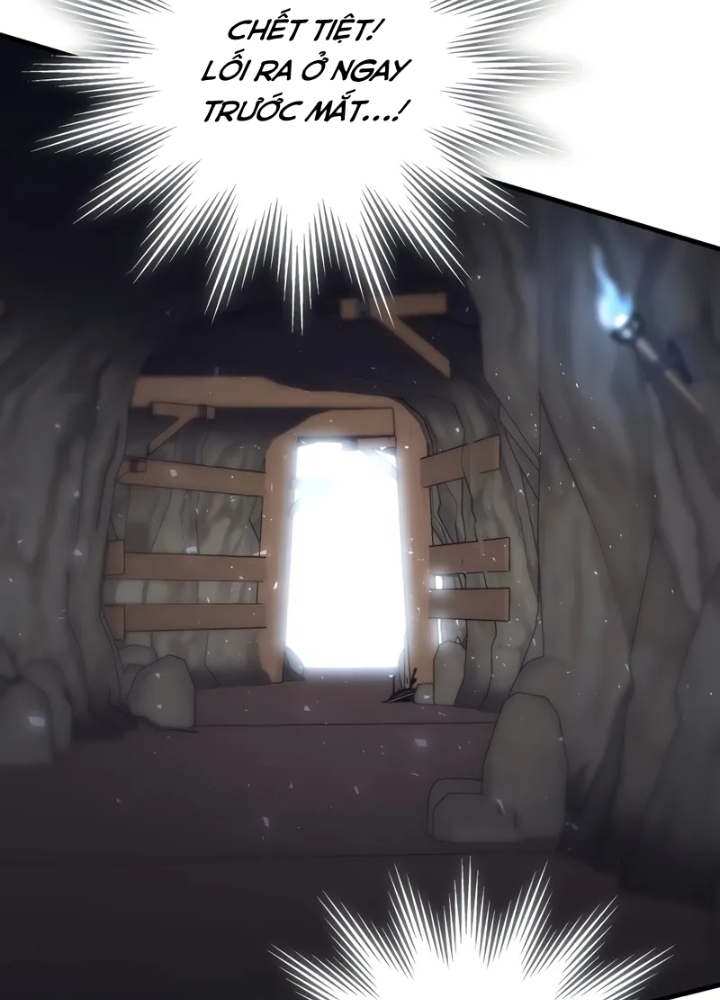 Hầm Ngục Mạnh Nhất Chapter 7 - Next Chapter 8