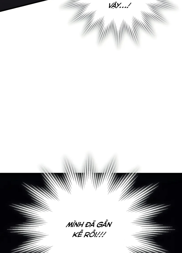 Hầm Ngục Mạnh Nhất Chapter 7 - Next Chapter 8