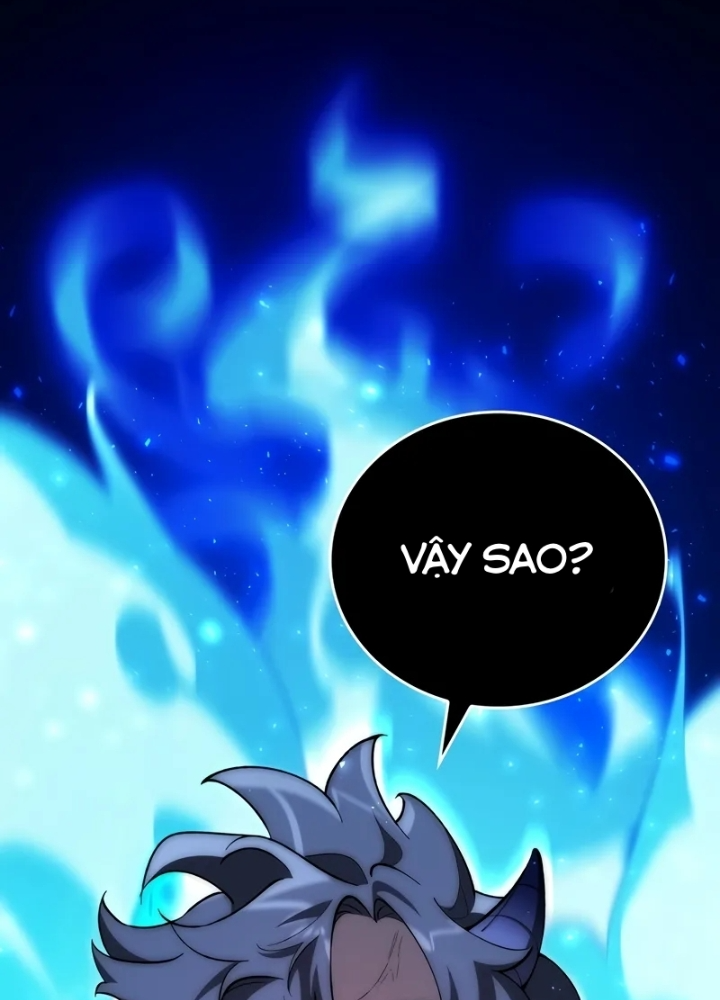 Hầm Ngục Mạnh Nhất Chapter 7 - Next Chapter 8