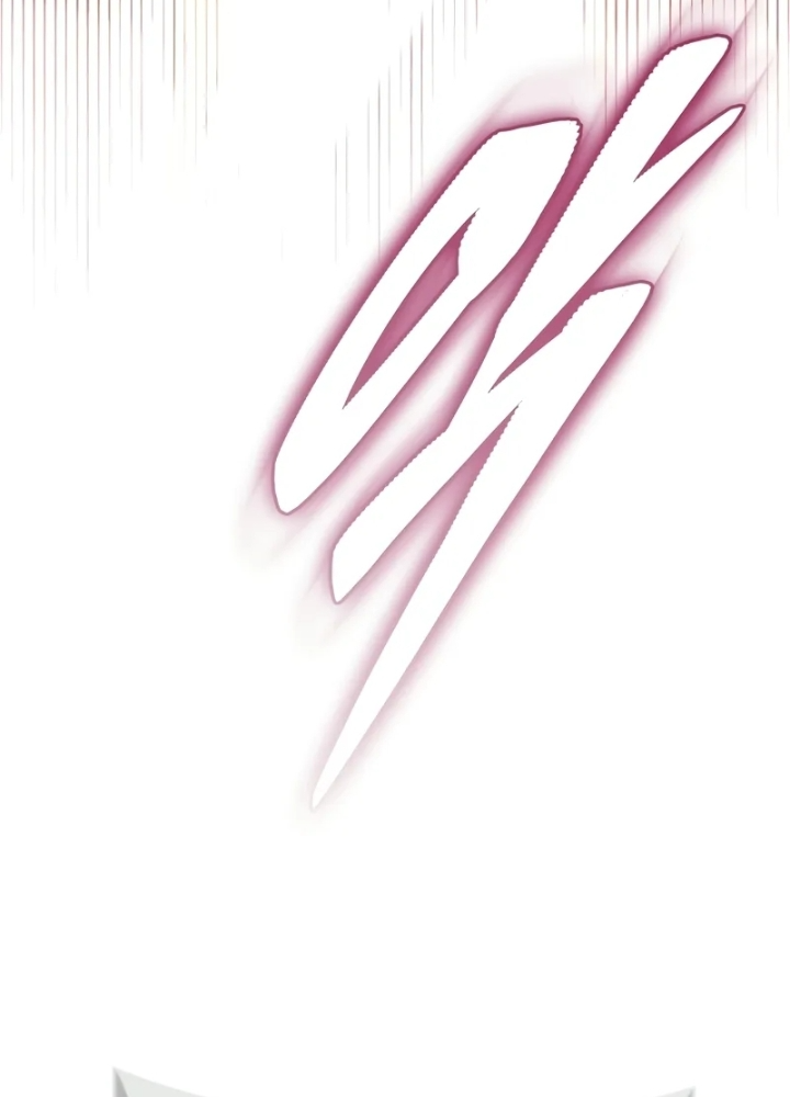 Hầm Ngục Mạnh Nhất Chapter 7 - Next Chapter 8