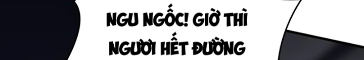 Hầm Ngục Mạnh Nhất Chapter 7 - Next Chapter 8