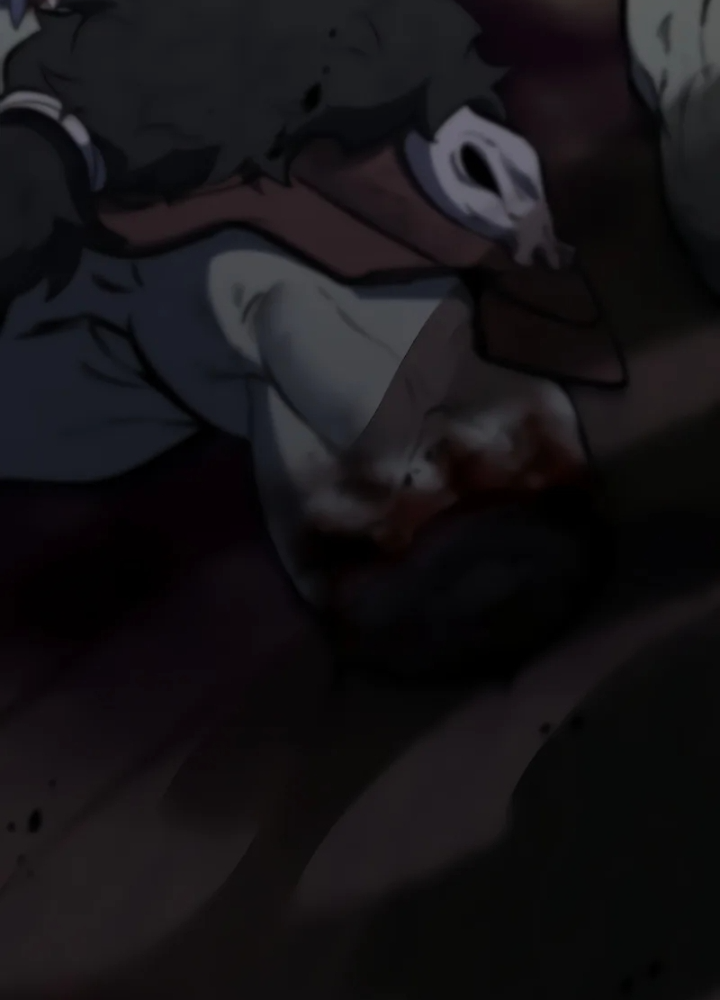 Hầm Ngục Mạnh Nhất Chapter 7 - Next Chapter 8