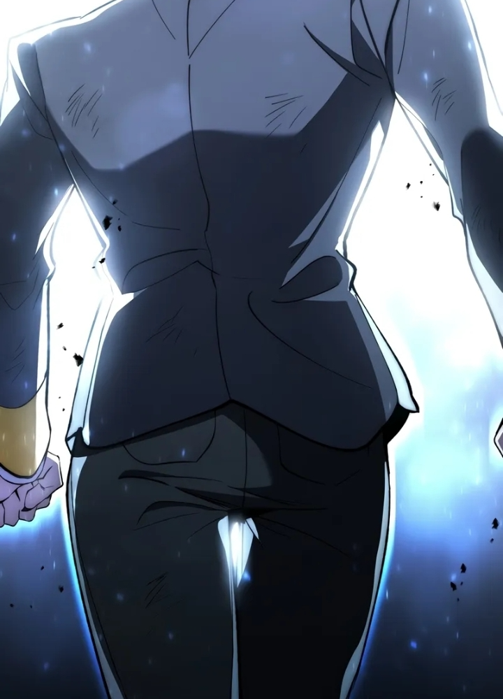 Hầm Ngục Mạnh Nhất Chapter 7 - Next Chapter 8