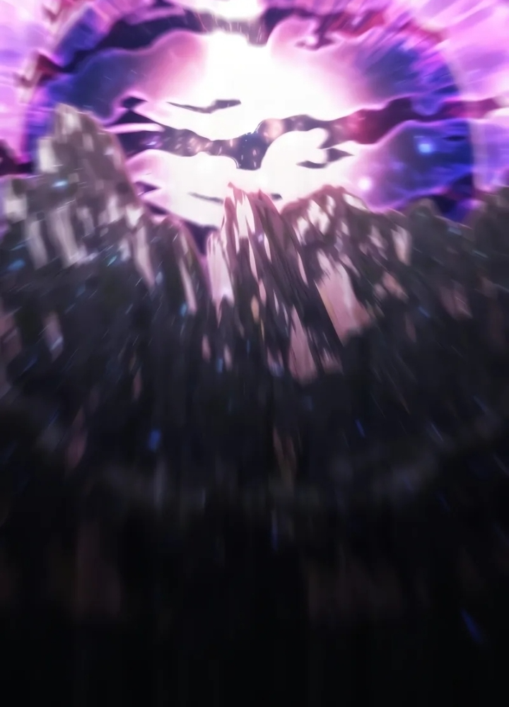 Hầm Ngục Mạnh Nhất Chapter 7 - Next Chapter 8