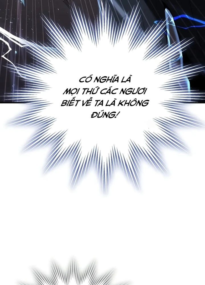 Hầm Ngục Mạnh Nhất Chapter 7 - Next Chapter 8