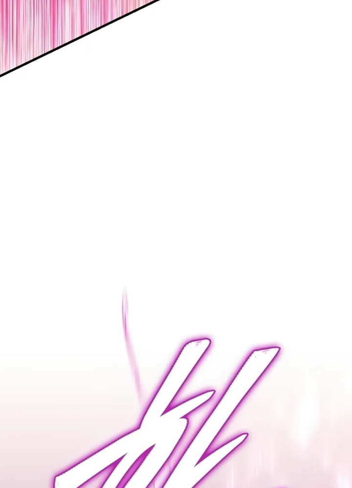 Hầm Ngục Mạnh Nhất Chapter 7 - Next Chapter 8