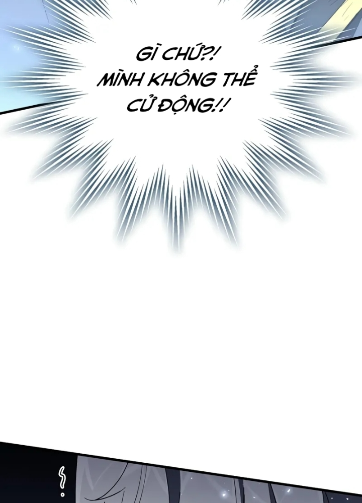 Hầm Ngục Mạnh Nhất Chapter 7 - Next Chapter 8