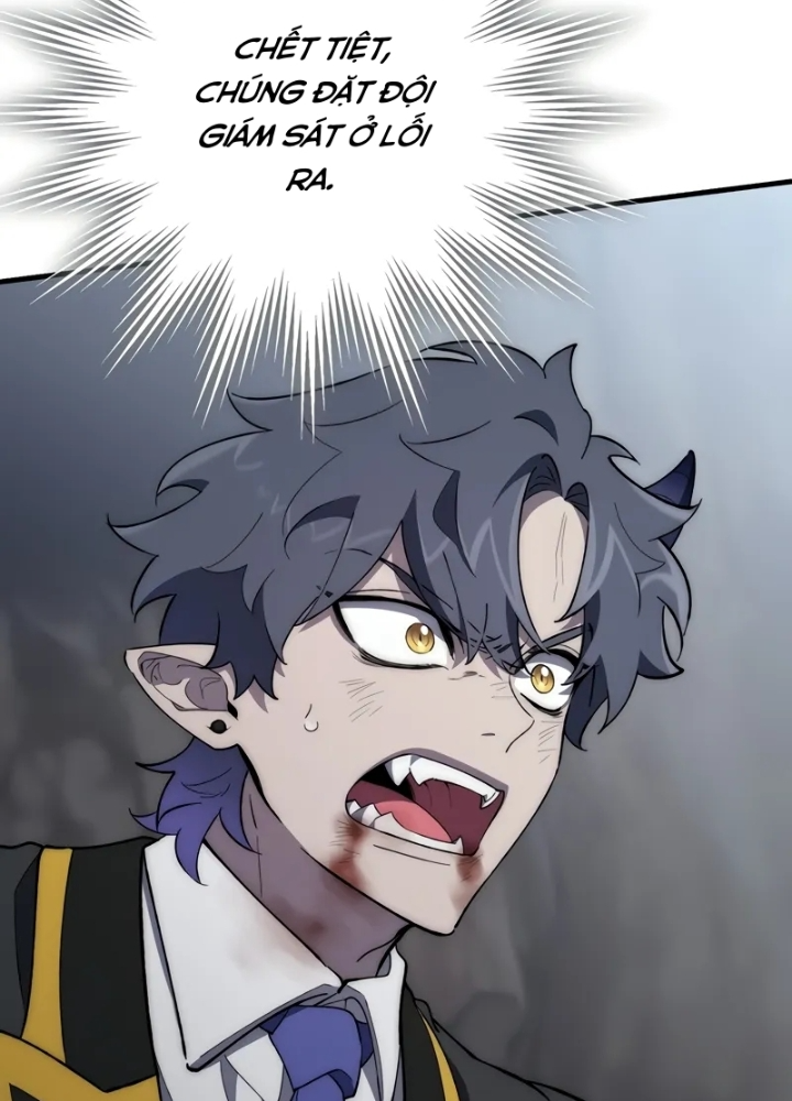 Hầm Ngục Mạnh Nhất Chapter 7 - Next Chapter 8