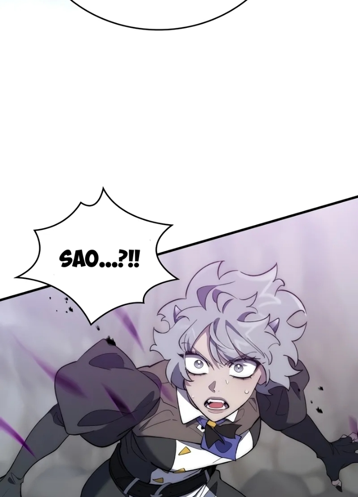 Hầm Ngục Mạnh Nhất Chapter 7 - Next Chapter 8