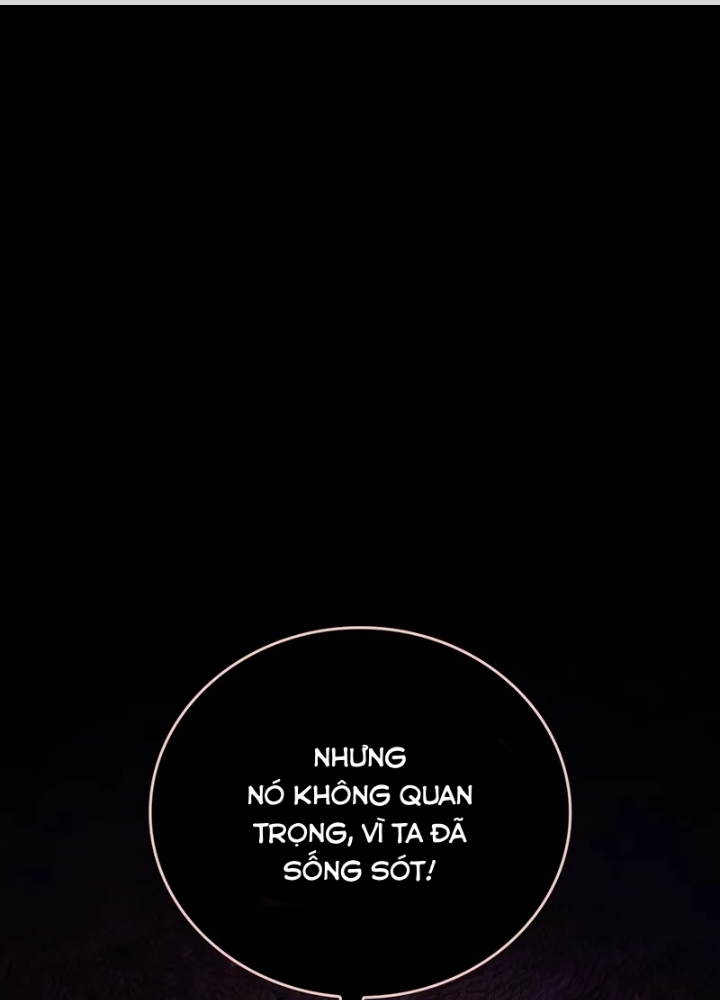 Hầm Ngục Mạnh Nhất Chapter 7 - Next Chapter 8