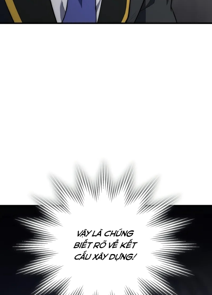 Hầm Ngục Mạnh Nhất Chapter 7 - Next Chapter 8