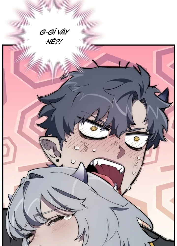 Hầm Ngục Mạnh Nhất Chapter 7 - Next Chapter 8