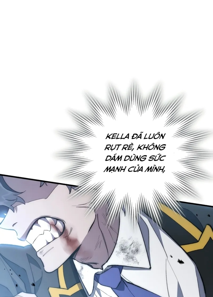 Hầm Ngục Mạnh Nhất Chapter 7 - Next Chapter 8