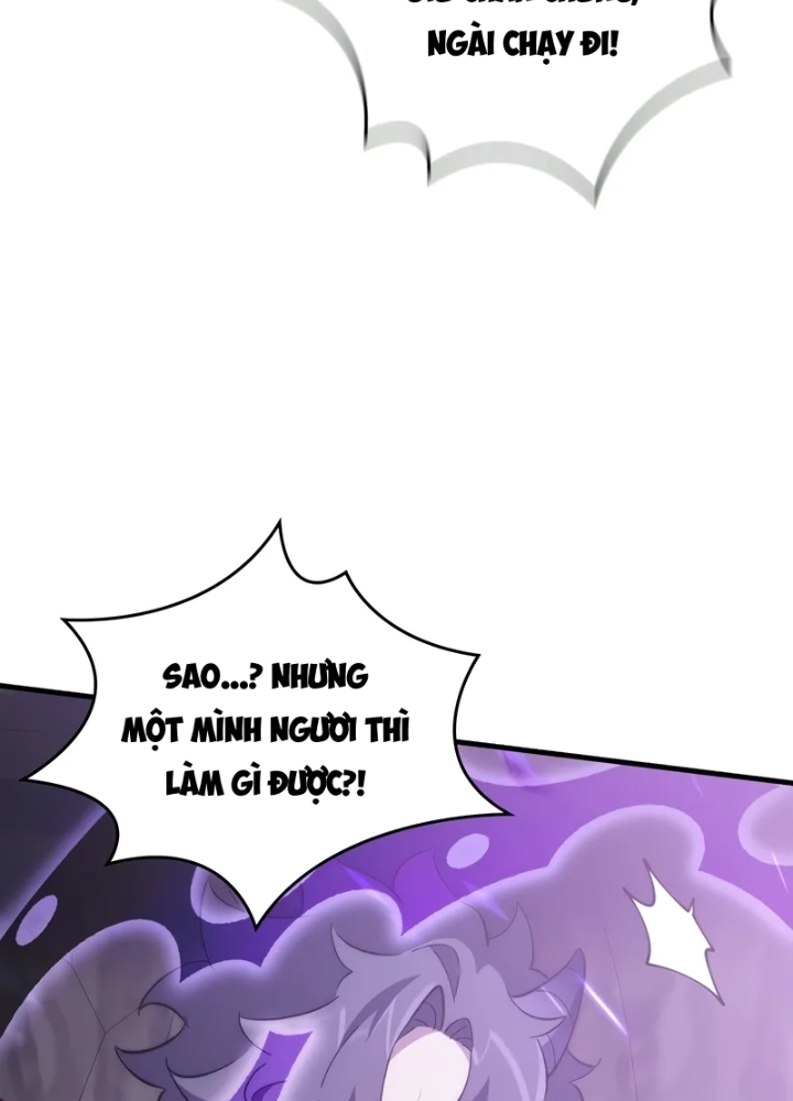 Hầm Ngục Mạnh Nhất Chapter 7 - Next Chapter 8