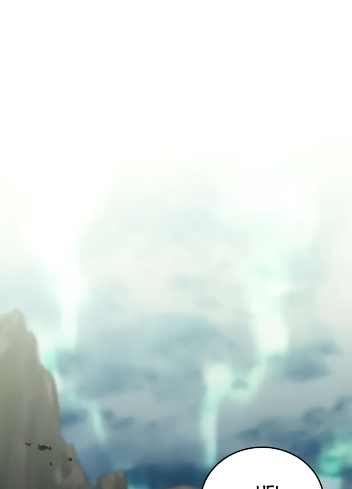 Hầm Ngục Mạnh Nhất Chapter 7 - Next Chapter 8