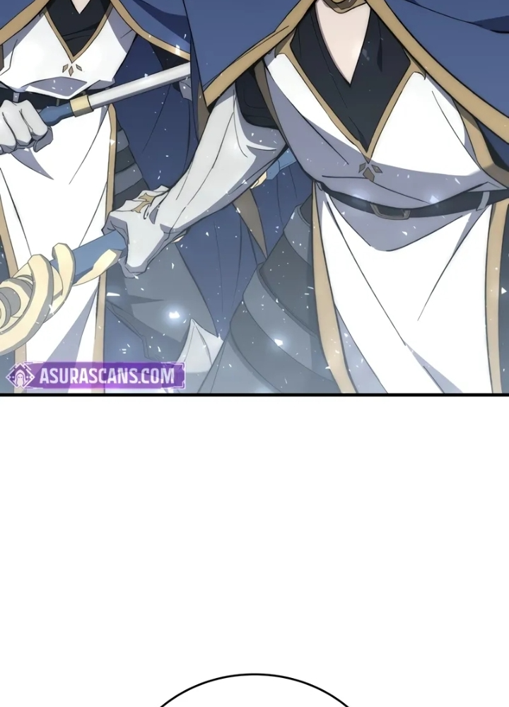 Hầm Ngục Mạnh Nhất Chapter 7 - Next Chapter 8