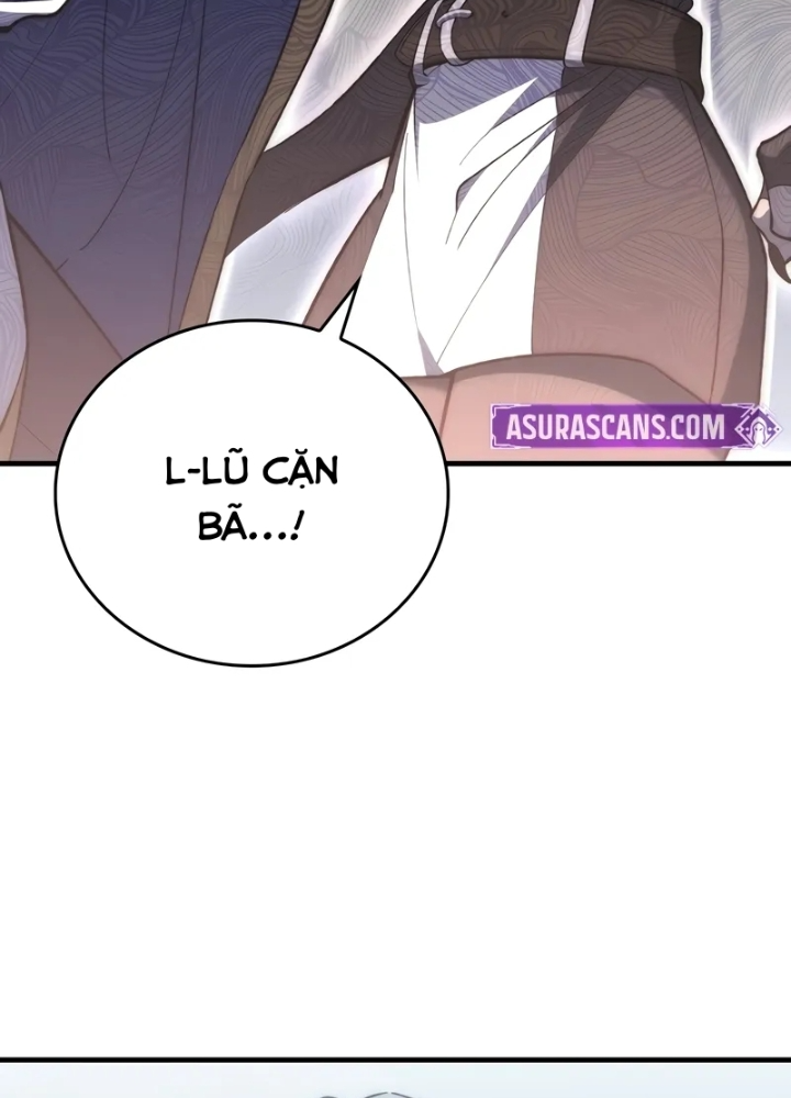 Hầm Ngục Mạnh Nhất Chapter 7 - Next Chapter 8