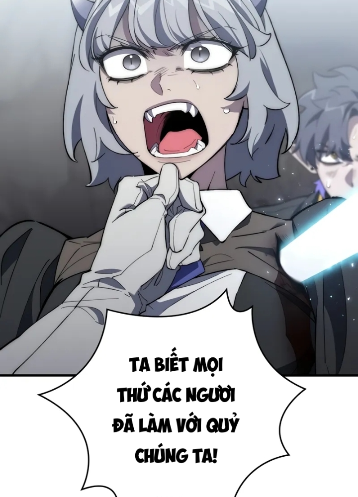 Hầm Ngục Mạnh Nhất Chapter 7 - Next Chapter 8