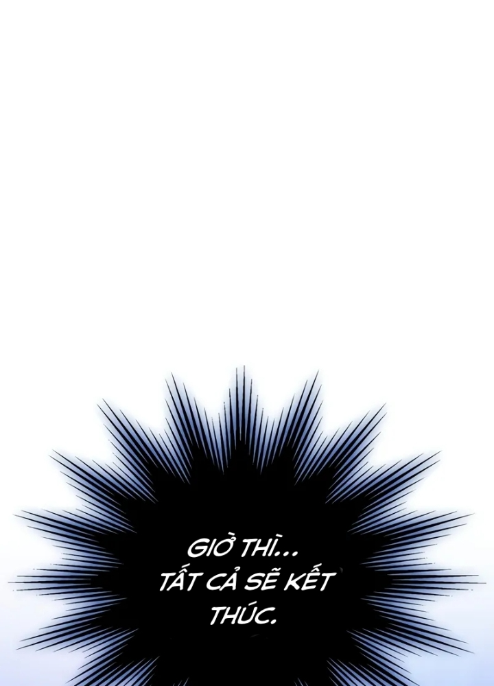 Hầm Ngục Mạnh Nhất Chapter 7 - Next Chapter 8