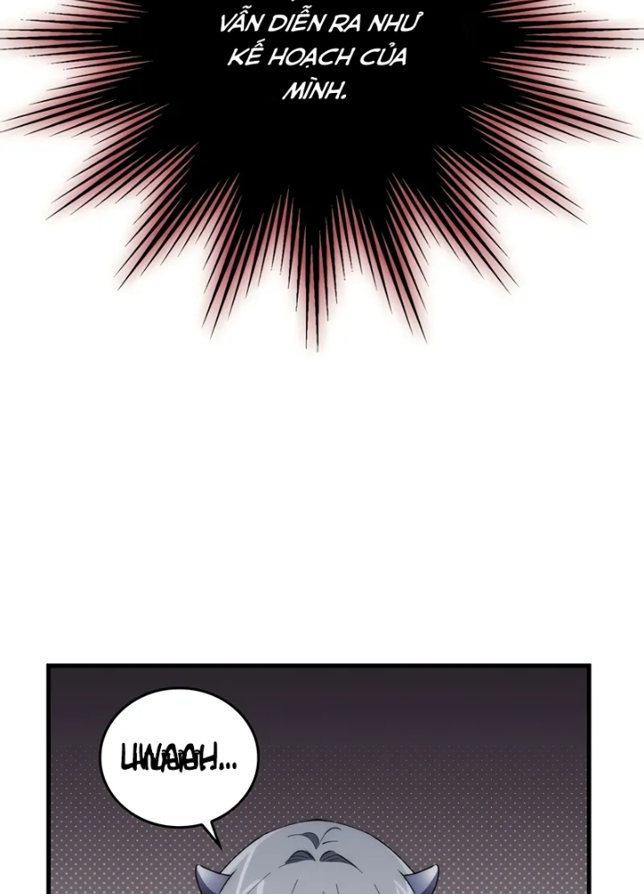 Hầm Ngục Mạnh Nhất Chapter 7 - Next Chapter 8