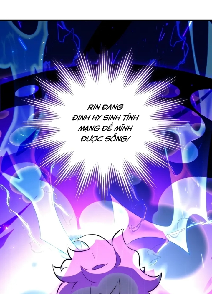 Hầm Ngục Mạnh Nhất Chapter 7 - Next Chapter 8