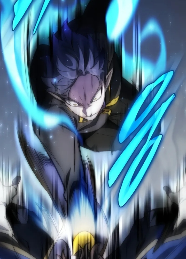 Hầm Ngục Mạnh Nhất Chapter 7 - Next Chapter 8