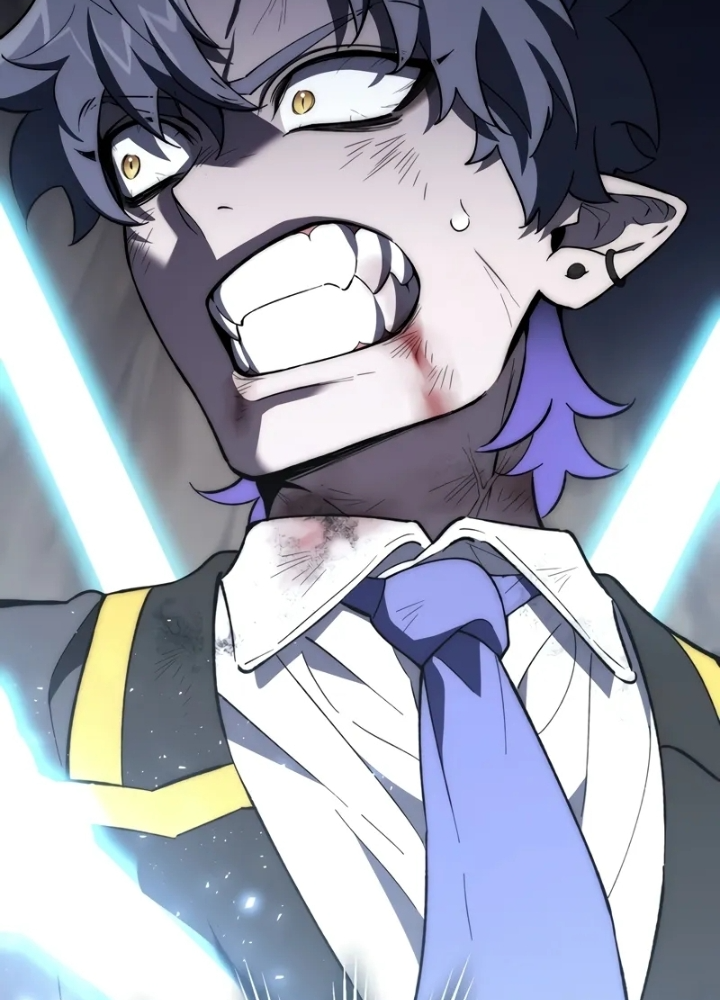 Hầm Ngục Mạnh Nhất Chapter 7 - Next Chapter 8