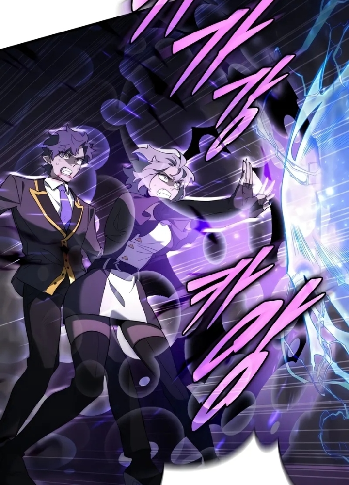 Hầm Ngục Mạnh Nhất Chapter 7 - Next Chapter 8