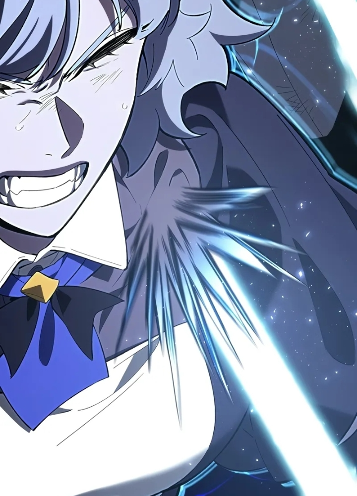 Hầm Ngục Mạnh Nhất Chapter 7 - Next Chapter 8