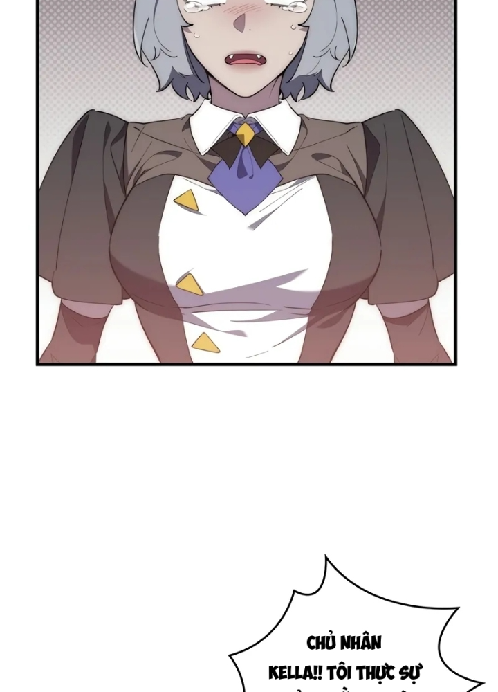 Hầm Ngục Mạnh Nhất Chapter 7 - Next Chapter 8