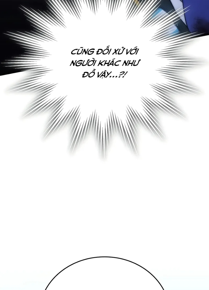 Hầm Ngục Mạnh Nhất Chapter 7 - Next Chapter 8