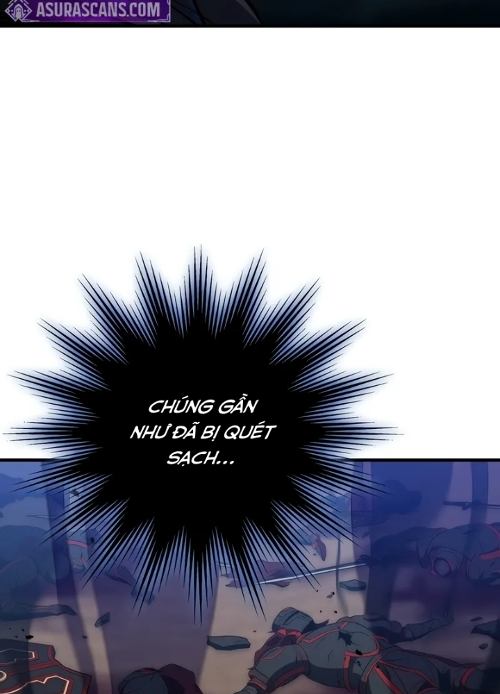 Hầm Ngục Mạnh Nhất Chapter 7 - Next Chapter 8