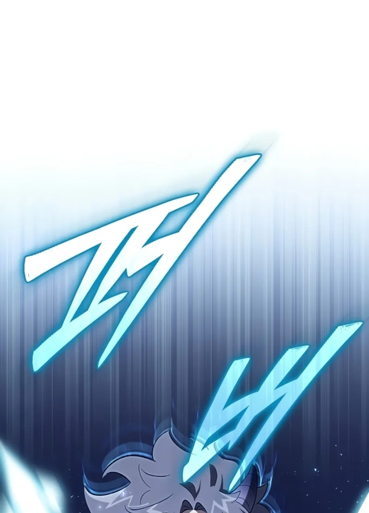 Hầm Ngục Mạnh Nhất Chapter 7 - Next Chapter 8