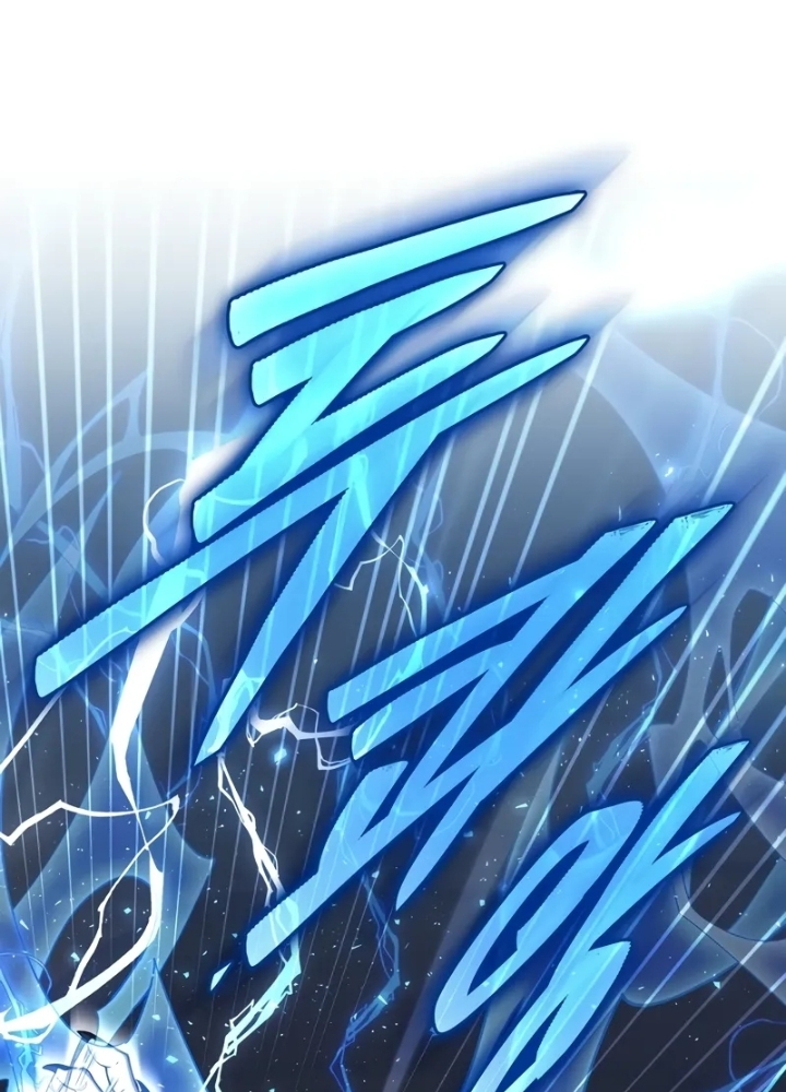 Hầm Ngục Mạnh Nhất Chapter 7 - Next Chapter 8