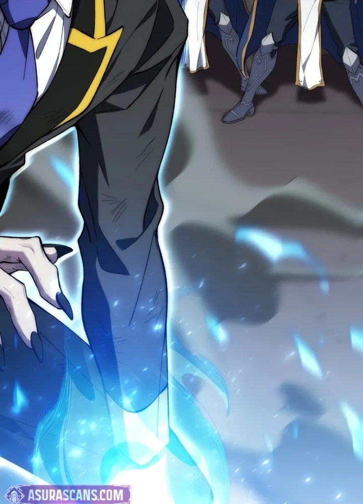 Hầm Ngục Mạnh Nhất Chapter 7 - Next Chapter 8