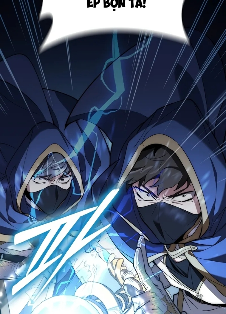 Hầm Ngục Mạnh Nhất Chapter 7 - Next Chapter 8