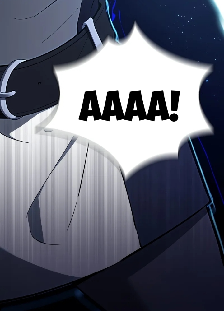 Hầm Ngục Mạnh Nhất Chapter 7 - Next Chapter 8