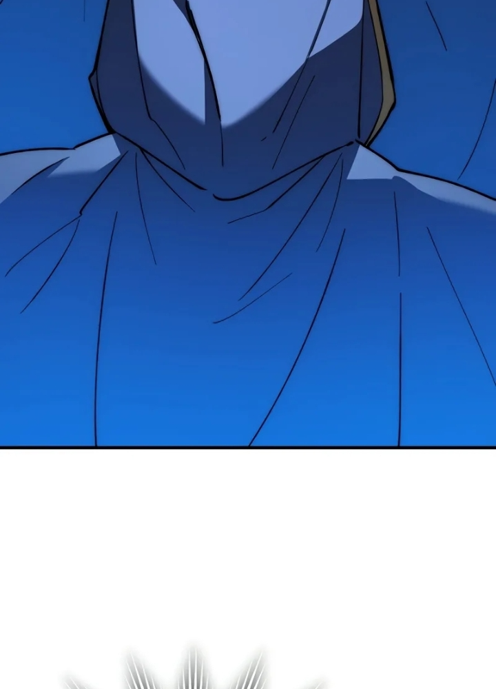 Hầm Ngục Mạnh Nhất Chapter 7 - Next Chapter 8