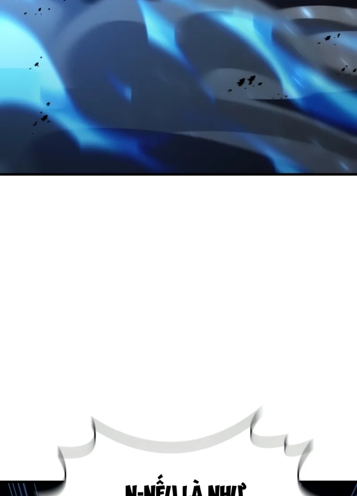 Hầm Ngục Mạnh Nhất Chapter 7 - Next Chapter 8