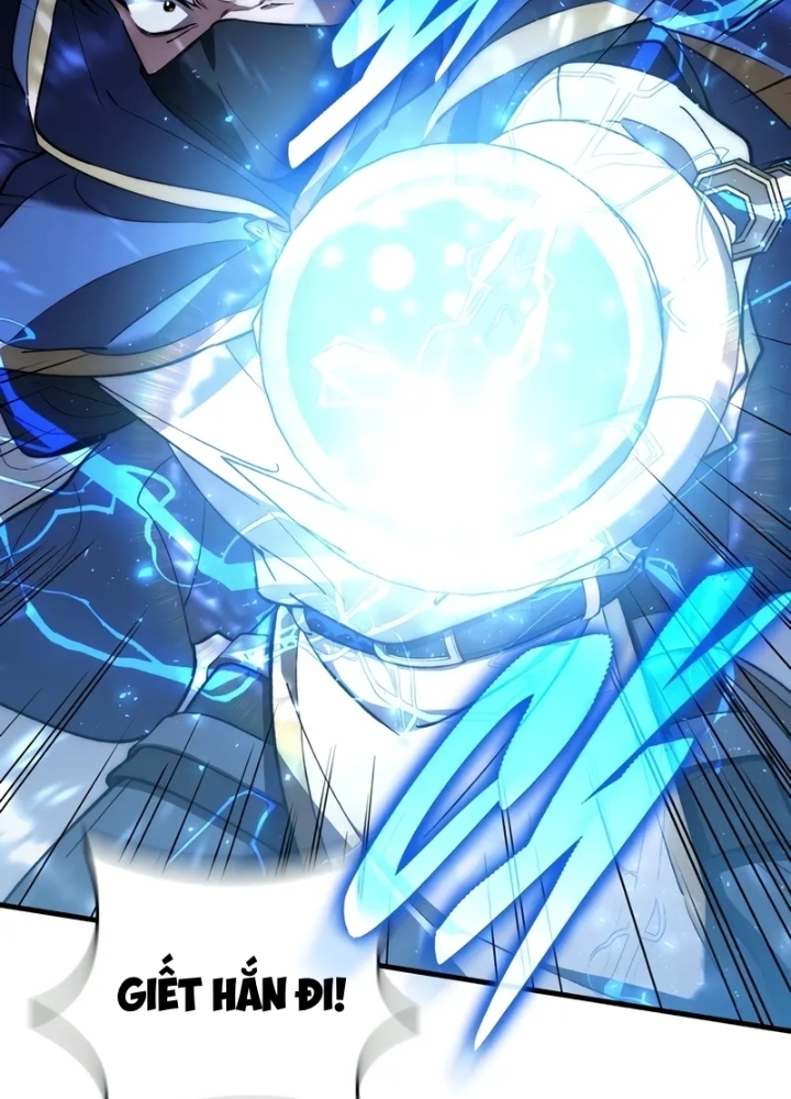 Hầm Ngục Mạnh Nhất Chapter 7 - Next Chapter 8