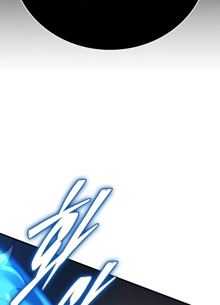 Hầm Ngục Mạnh Nhất Chapter 7 - Next Chapter 8