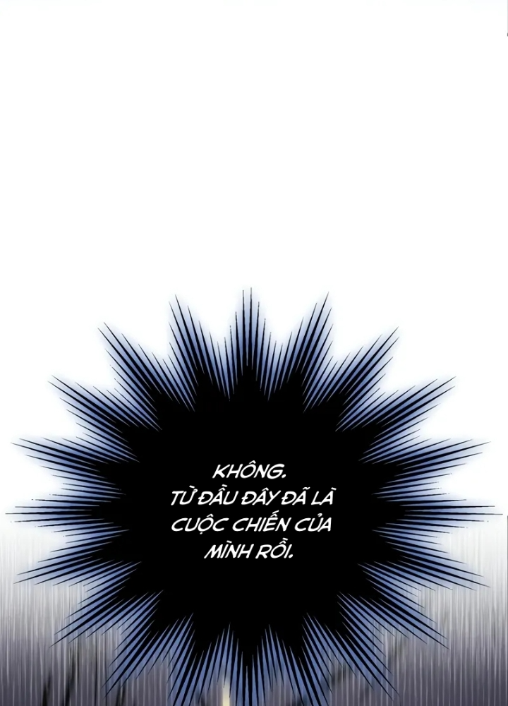 Hầm Ngục Mạnh Nhất Chapter 7 - Next Chapter 8