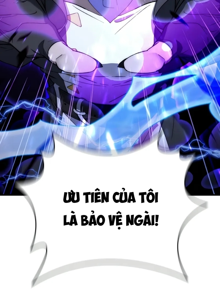 Hầm Ngục Mạnh Nhất Chapter 7 - Next Chapter 8