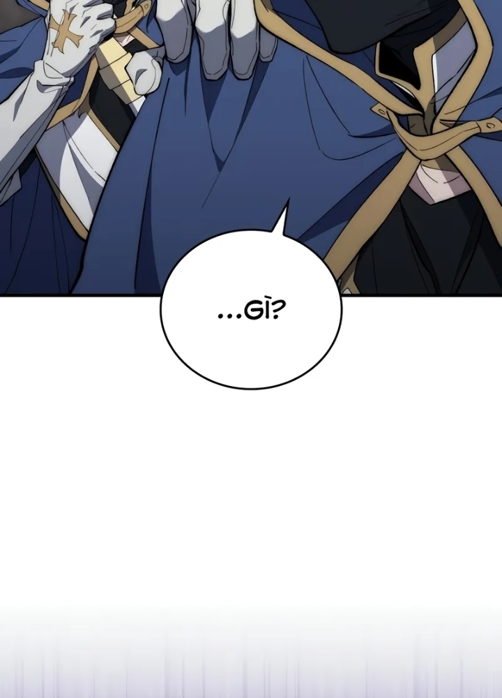 Hầm Ngục Mạnh Nhất Chapter 7 - Next Chapter 8